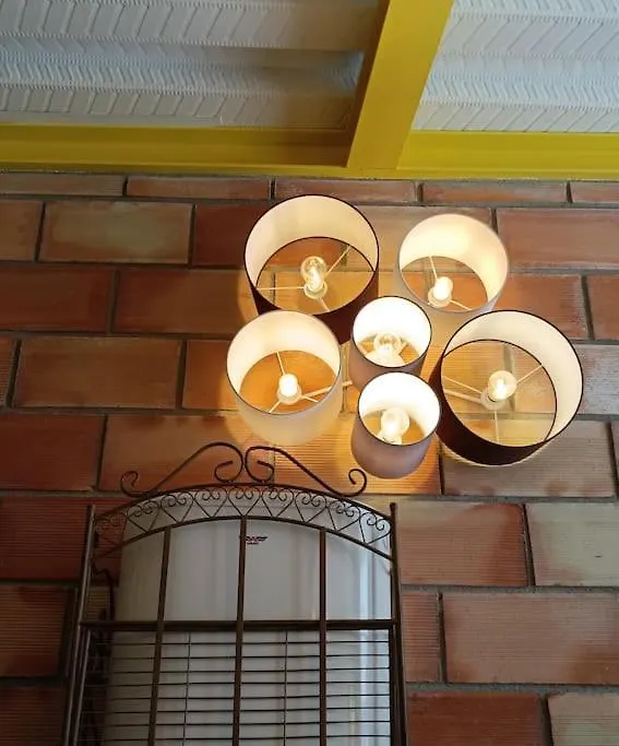 Apartamentos Los Peces Malaga La Cala Del Moral