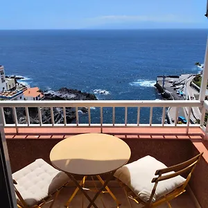 casa-maria-puerto-de-santiago-tenerife.tenerifehoteles.net/