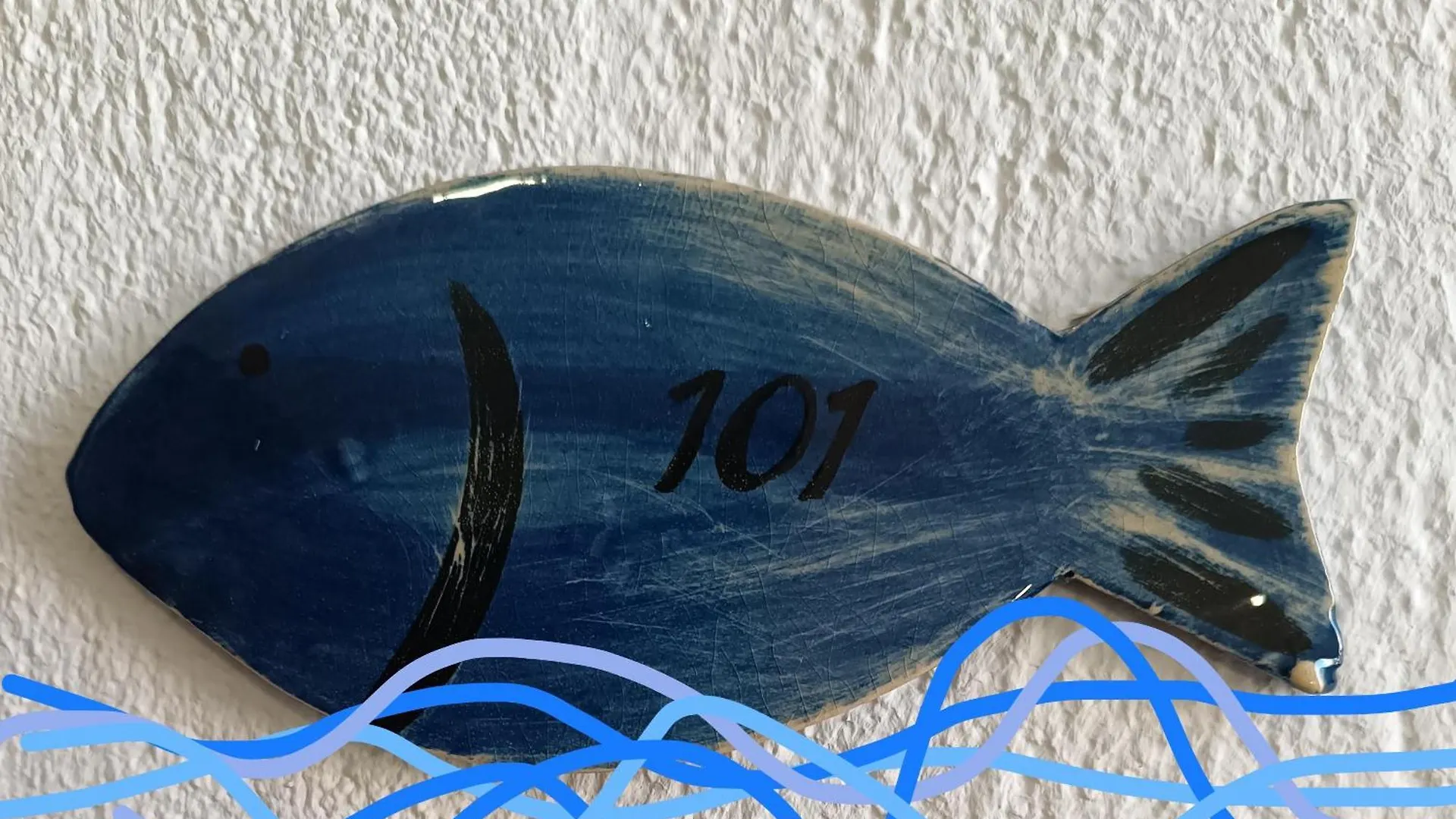 Apartamentos Los Peces Malaga La Cala Del Moral España