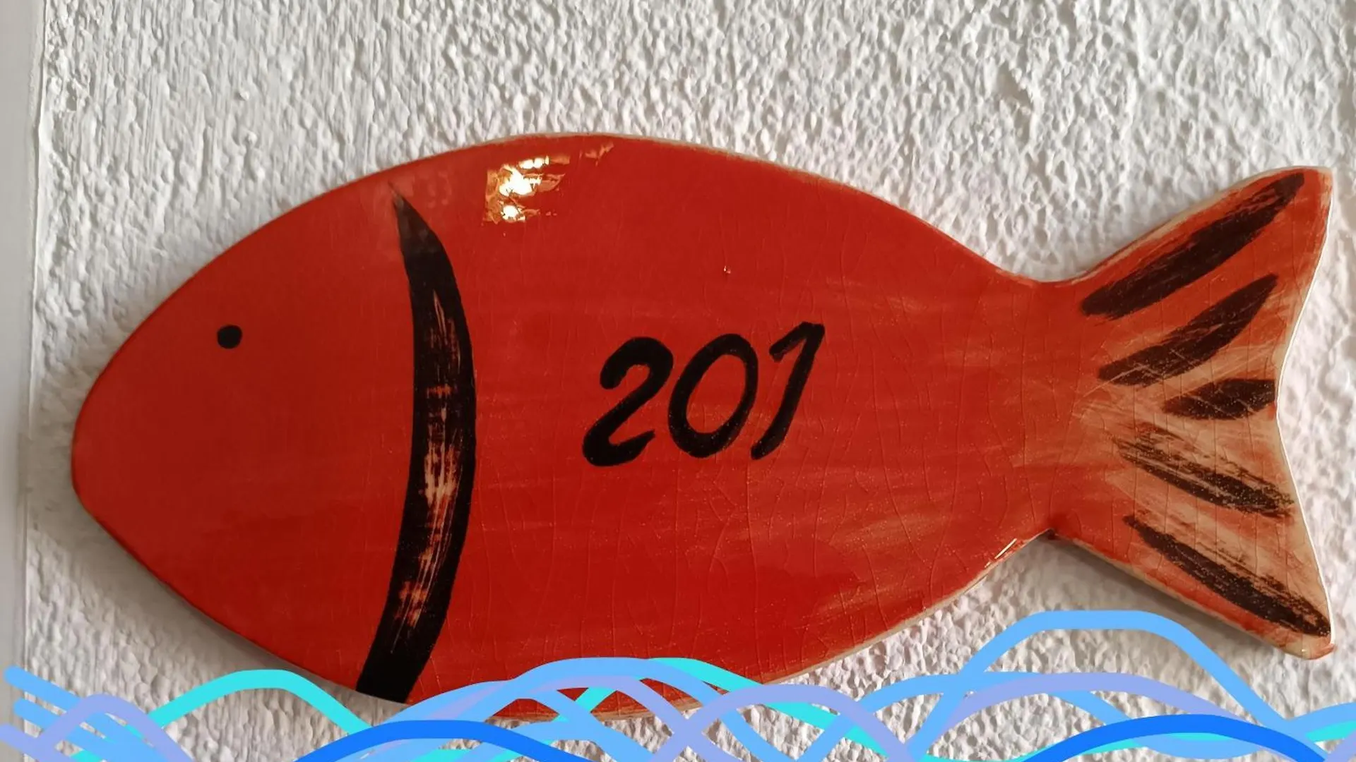 Apartamentos Los Peces Malaga La Cala Del Moral
