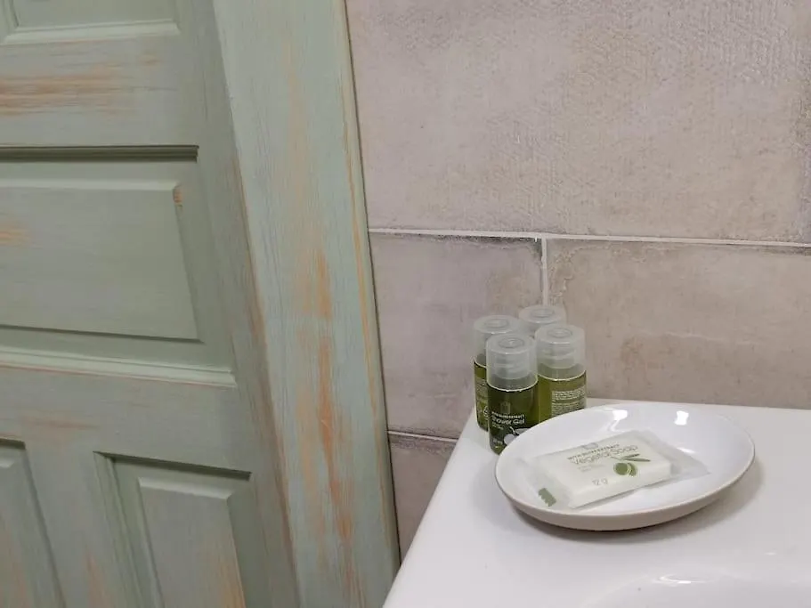 Apartamentos Los Peces Malaga La Cala Del Moral 0*,  España