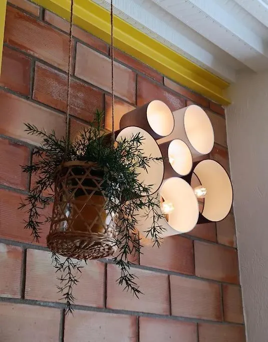 Apartamentos Los Peces Malaga La Cala Del Moral España