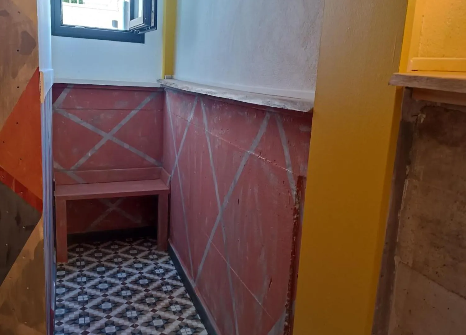 Apartamentos Los Peces Malaga La Cala Del Moral España