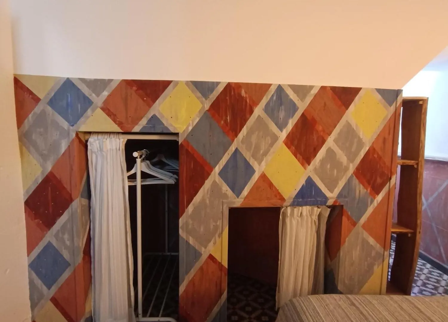 Apartamentos Los Peces Malaga La Cala Del Moral España