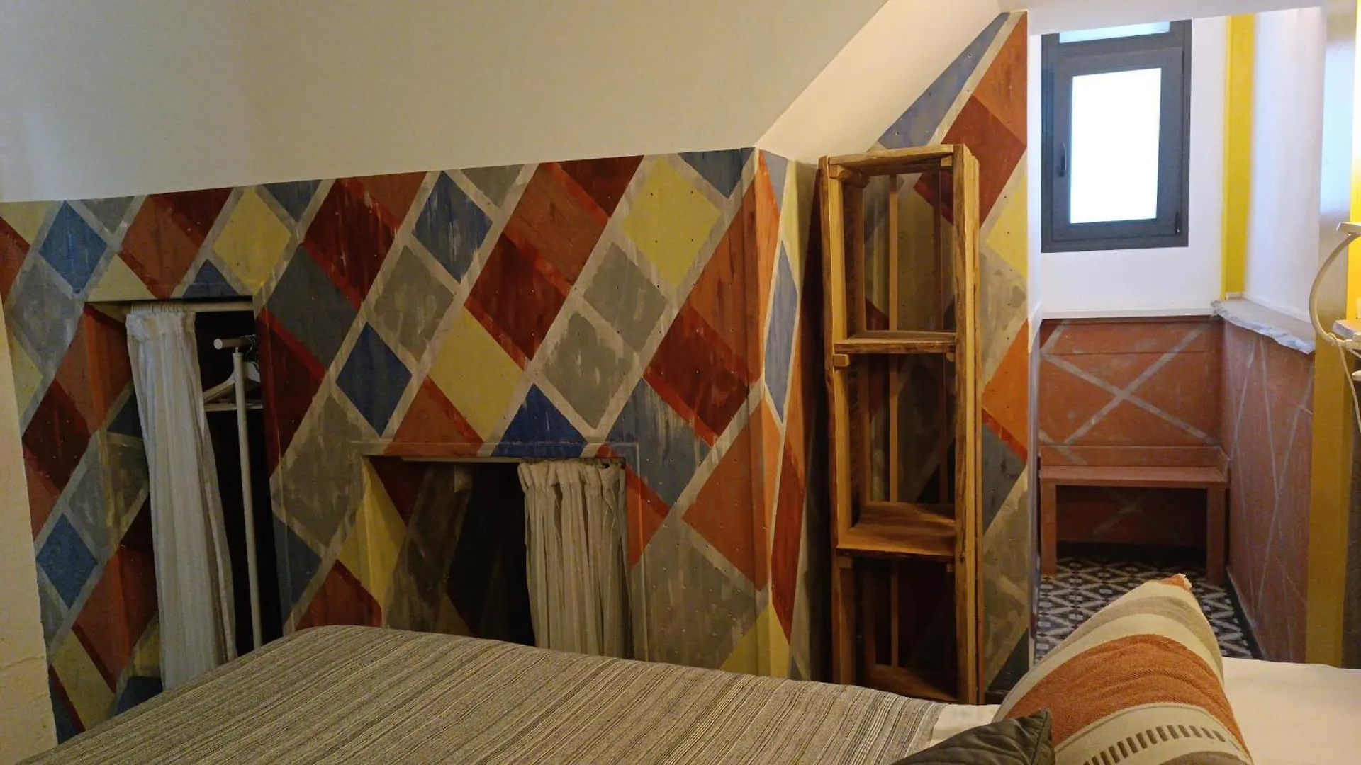 Apartamentos Los Peces Malaga La Cala Del Moral 0*,  España
